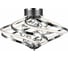 Потолочная люстра ST LUCE MULINELLO SL924.102.10 1