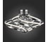 Потолочная люстра ST LUCE MULINELLO SL924.102.10 2