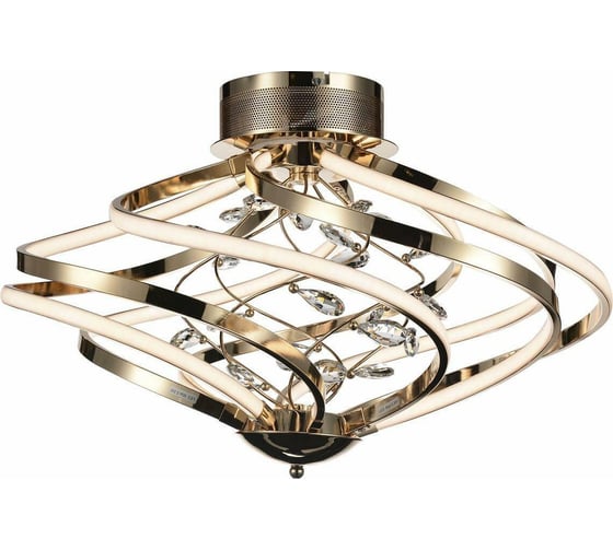 Потолочная люстра ST LUCE MULINELLO SL924.202.10 1