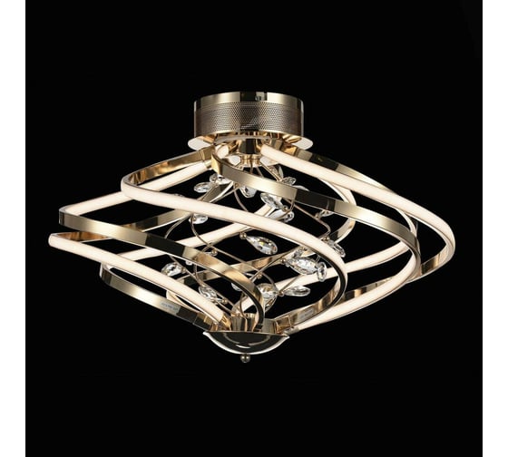 Потолочная люстра ST LUCE MULINELLO SL924.202.10