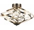 Потолочная люстра ST LUCE MULINELLO SL924.202.10 1
