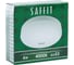 Светодиодная лампа SAFFIT SBGX5306 GX53 6W 4000K 55195 3