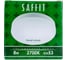 Светодиодная лампа SAFFIT SBGX5308 GX53 8W 2700K 55185 5