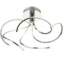 Потолочная люстра ST LUCE NIMBO SL915.102.05