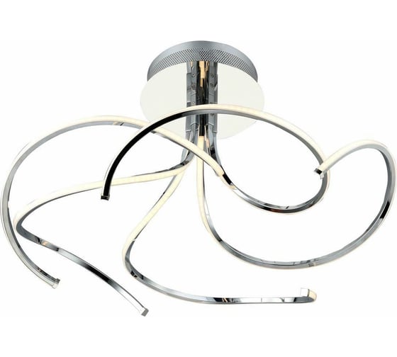 Потолочная люстра ST LUCE NIMBO SL915.102.05 1