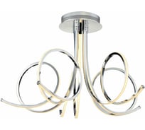 Потолочная люстра ST LUCE NIMBO SL915.112.05