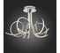 Потолочная люстра ST LUCE NIMBO SL915.112.05 3