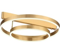 Потолочная люстра ST LUCE ONZE SL944.202.02