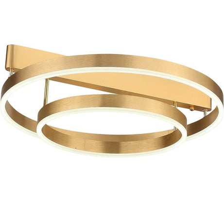 Потолочная люстра ST LUCE ONZE SL944.202.02