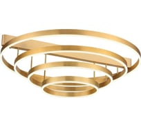 Потолочная люстра ST LUCE ONZE SL944.202.04