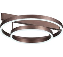 Потолочная люстра ST LUCE ONZE SL944.402.02