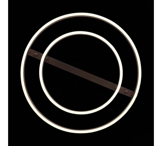 Потолочная люстра ST LUCE ONZE SL944.402.02