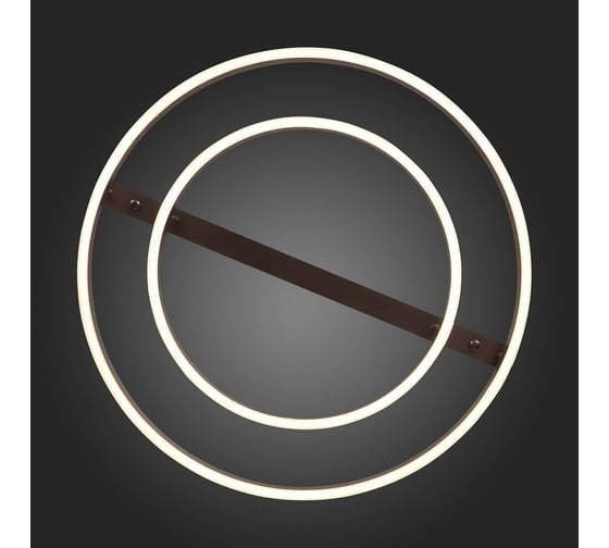 Потолочная люстра ST LUCE ONZE SL944.402.02