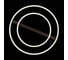 Потолочная люстра ST LUCE ONZE SL944.402.02 3