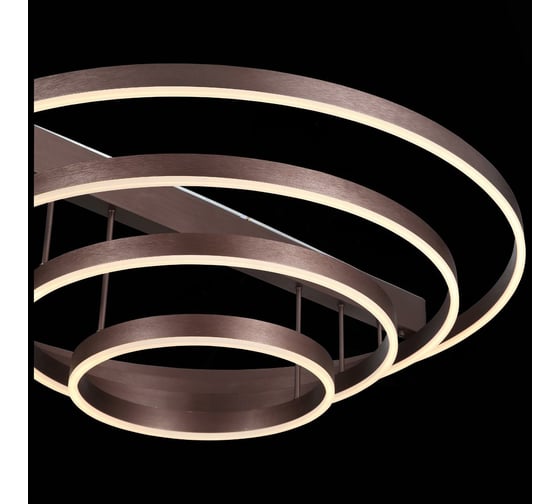 Потолочная люстра ST LUCE ONZE SL944.402.04