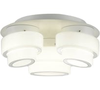 Потолочная люстра ST LUCE OVALE SL546.502.03