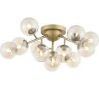 Потолочная люстра ST LUCE PALLERE SL438.202.20