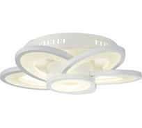 Потолочная люстра ST LUCE PETALO SL909.102.06