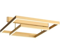 Потолочная люстра ST LUCE PIAZZA SL945.202.02