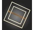 Потолочная люстра ST LUCE PIAZZA SL945.202.02 4