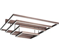 Потолочная люстра ST LUCE PIAZZA SL945.402.04