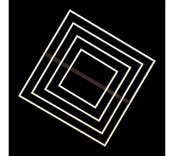 Потолочная люстра ST LUCE PIAZZA SL945.402.04
