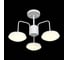 Потолочная люстра ST LUCE PRATICO SLE120.502.03 2