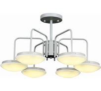Потолочная люстра ST LUCE PRATICO SLE120.502.06