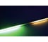 LED лента VARTON NEON 14W/m DMX RGBW IP67 (упаковка 20м), 3D 20*20 мм угол 120 гр VLS-65-140-DMX-20-DU-RGBW 2