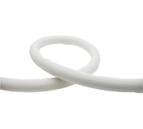 LED лента VARTON 360 15W/m 24V 3000K 5m x25mm IP67 COB 960 LED/м (упаковка 5м) VLS-67-15-COB-R-960-30