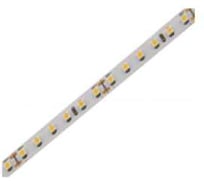 LED лента VARTON 14.4W/m 24V 5000K 40m x10mm IP20 SMD2835 60 LED/м (упаковка 40м) VLS-20-144-2835-10-060-50