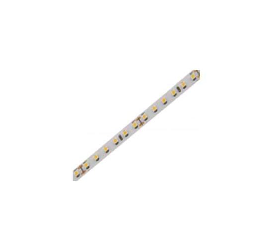 LED лента VARTON 14.4W/m 24V 5000K 40m x10mm IP20 SMD2835 60 LED/м (упаковка 40м) VLS-20-144-2835-10-060-50 1