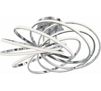 Потолочная люстра ST LUCE RITORTI SL958.102.08