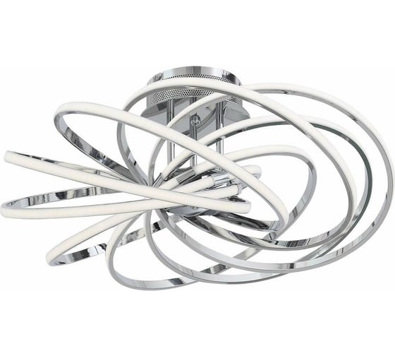 Потолочная люстра ST LUCE RITORTI SL958.102.08