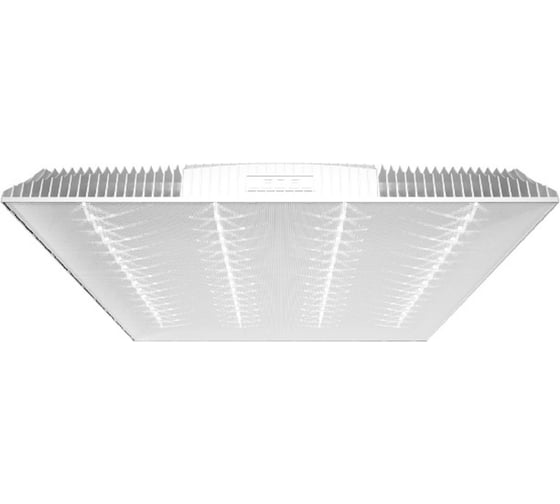Светильник LEDEL L-office 32/30/Д/950/02/УКv2/220AC/Premium IP50 Em OF30-111-237-14P1 1