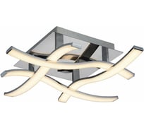 Потолочная люстра ST LUCE PRESA SL913.102.04