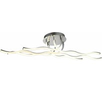 Потолочная люстра ST LUCE PRESA SL913.102.06