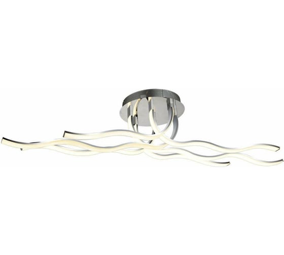 Потолочная люстра ST LUCE PRESA SL913.102.06