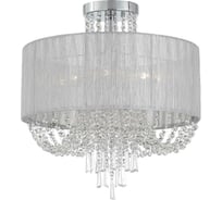 Потолочная люстра ST LUCE REPRESENTA SL892.102.08