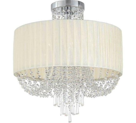Потолочная люстра ST LUCE REPRESENTA SL892.502.08 1