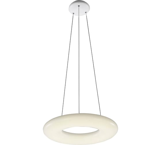 Подвесной светильник ST LUCE ALBO SL902.053.01D 1