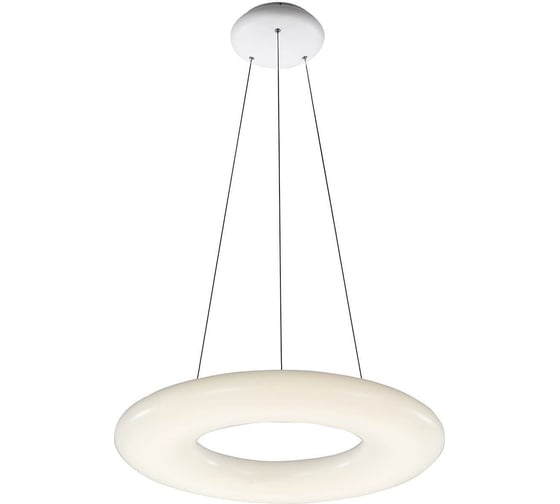 Подвесной светильник ST LUCE ALBO SL902.503.01D