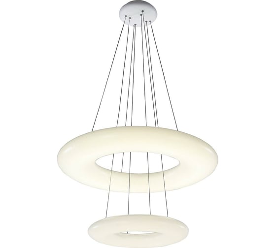 Подвесной светильник ST LUCE ALBO SL902.503.02D
