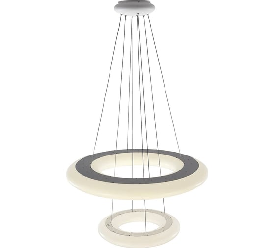 Подвесной светильник ST LUCE ALBO SL902.503.02D