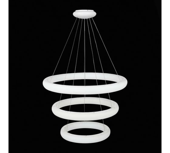 Подвесной светильник ST LUCE ALBO SL902.503.03D