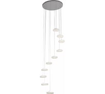 Подвесной светильник ST LUCE ALBO SL902.503.10