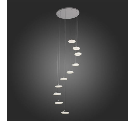 Подвесной светильник ST LUCE ALBO SL902.503.10