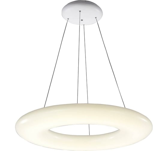 Подвесной светильник ST LUCE ALBO SL902.553.01D