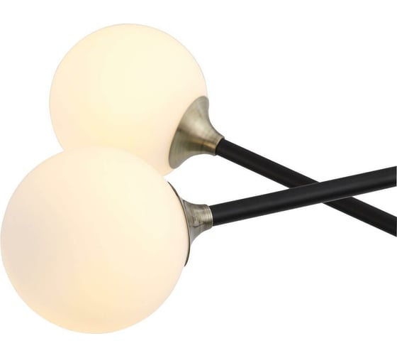 Подвесной светильник ST LUCE BASTONCINO SL429.403.02