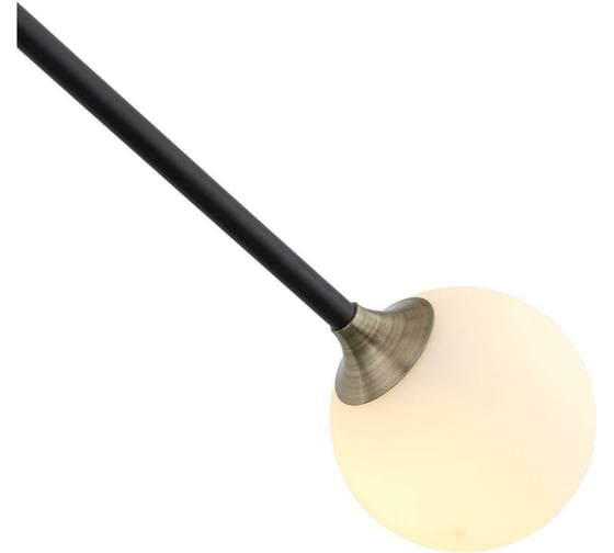 Подвесной светильник ST LUCE BASTONCINO SL429.403.02